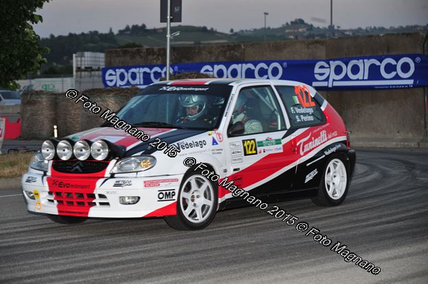 DSC_0795.JPG